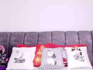 bss-naia camsoda stream image