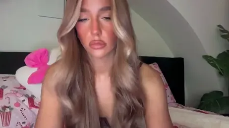 KENNIEXROSE stripchat stream image