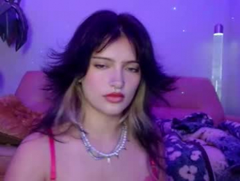 kissmerosy chaturbate stream image