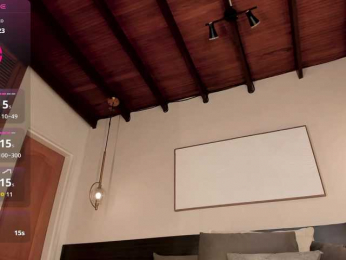 SophieBlake bongacams stream image