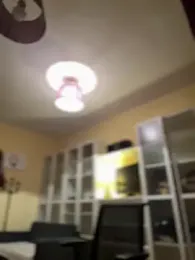 Carlita_cute stripchat stream image