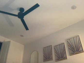 VioletBaby bongacams stream image