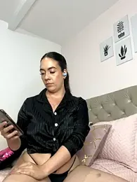 ImAlicee stripchat stream image