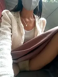 Sweet_Toy20 stripchat stream image