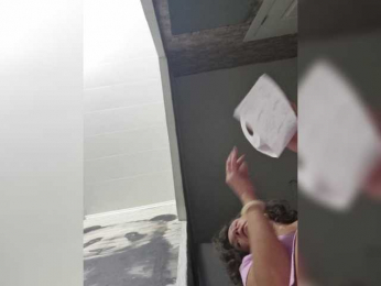 natalia1987 bongacams stream image