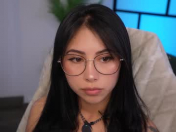 gigi_ulala chaturbate stream image