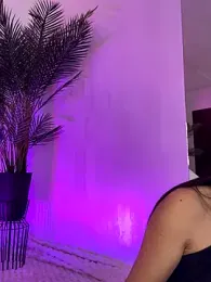 Anna_Nobel stripchat stream image