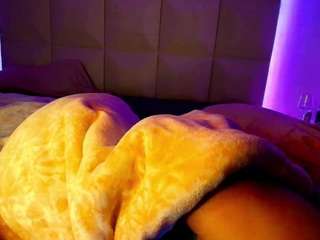 briannabrave camsoda stream image