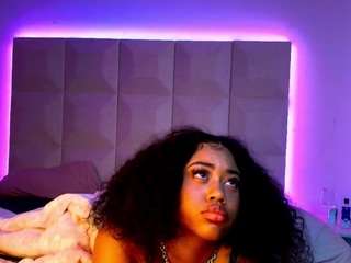 briannabrave camsoda stream image