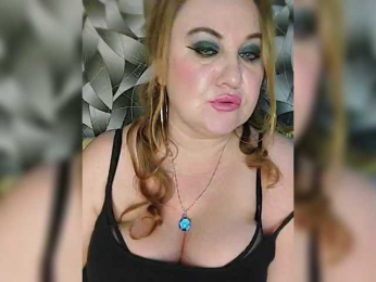 -Your_dream- bongacams stream image