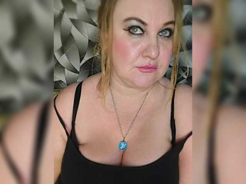 -Your_dream- bongacams stream image