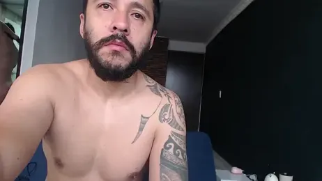 sexual_devils stripchat stream image