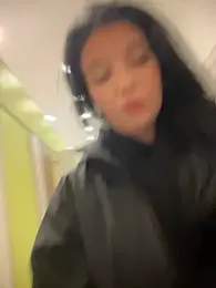 Tisha_Busty stripchat stream image