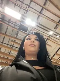 Tisha_Busty stripchat stream image