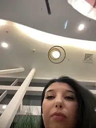 Tisha_Busty stripchat stream image