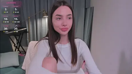 shuggybaby stripchat stream image