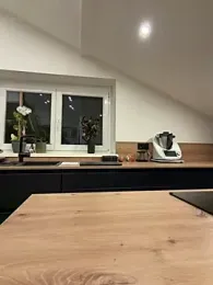 Secret_couple_ stripchat stream image