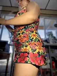 sammyqueenx21 stripchat stream image