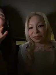 babydolll stripchat stream image