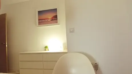 StracciaStella- stripchat stream image