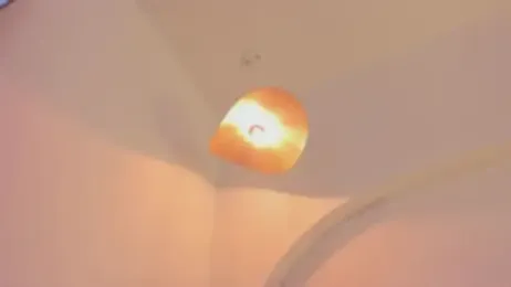 katiepeach_ stripchat stream image