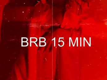 Melissa-Fox bongacams stream image