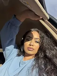 CarmelaAnthony stripchat stream image