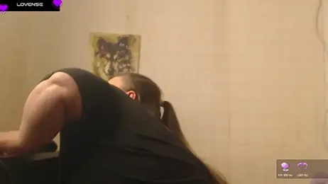 Janiffer_MiMi stripchat stream image