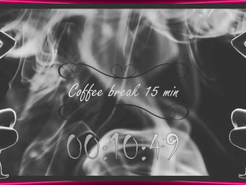 WhiteGirl-one bongacams stream image