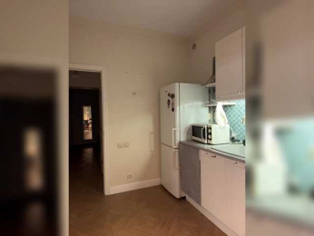 -SATIVA- bongacams stream image