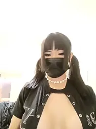 Latin_summer stripchat stream image