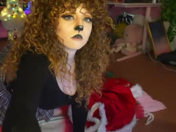 goldengoddessxxx chaturbate stream image