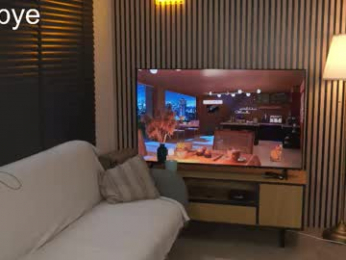 dianastar18 chaturbate stream image