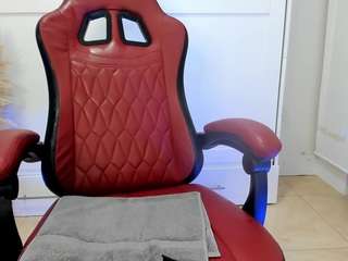 vanessavega camsoda stream image