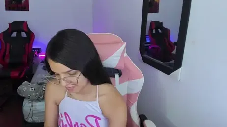 jessi_and_boy stripchat stream image