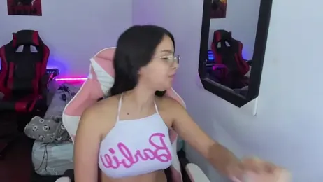 jessi_and_boy stripchat stream image