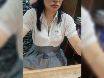 Dream-ari bongacams stream image