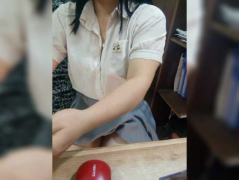 Dream-ari bongacams stream image