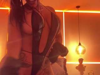 saamytits camsoda stream image