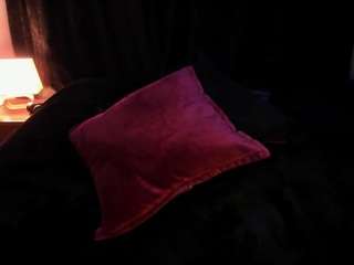 rhondavines camsoda stream image