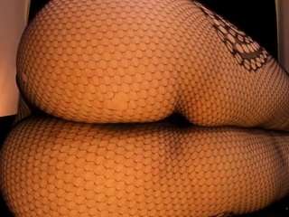 rhondavines camsoda stream image