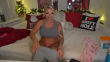 emmagray001 stripchat stream image