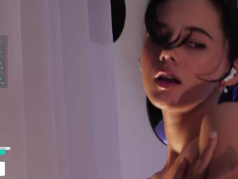 Taanni bongacams stream image