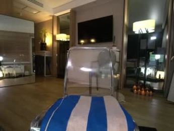 nica_rock chaturbate stream image