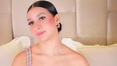 KiraKayleigh1 stripchat stream image