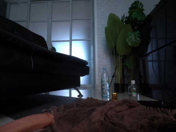 delpogorlo bongacams stream image