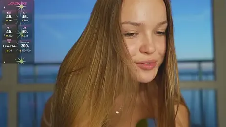 PeachyLina stripchat stream image