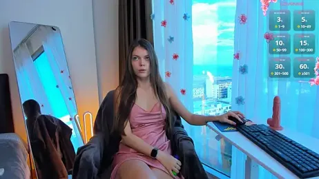 Alice_neon stripchat stream image