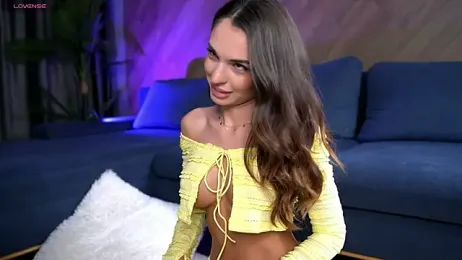 EsmeAinsley stripchat stream image