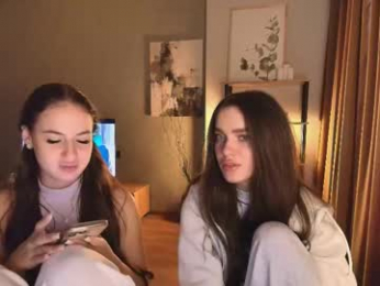 caressyourself chaturbate stream image